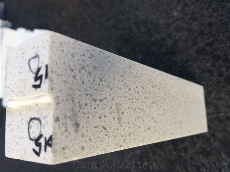 Mixpac 75ml Seamless Joint Adhesive for Quartz