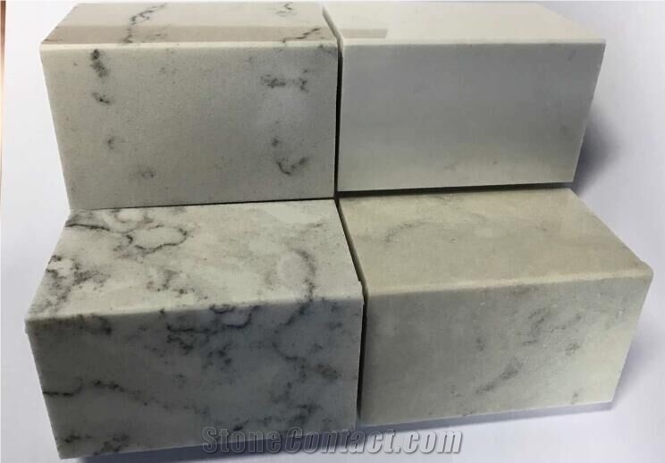 Mixpac 75ml Seamless Joint Adhesive for Quartz