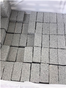 Blind Stone Exterior Pavers Flamed Driveway Stone