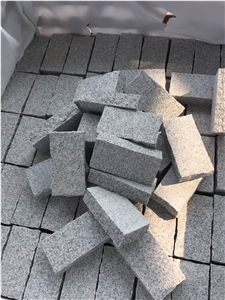 Blind Stone Exterior Pavers Flamed Driveway Stone