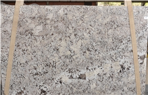 Bianco Antico Granite Slabs 3cm 2cm