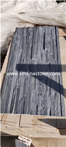 Z Type Wall Stone Panel Clading Cultured Veneer