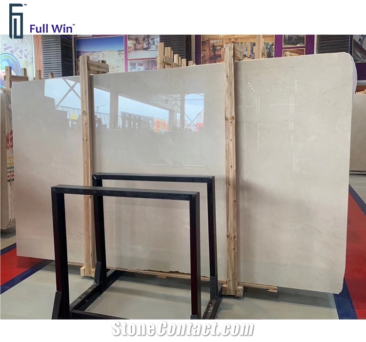China Factory Offer Marble Wall Cladding