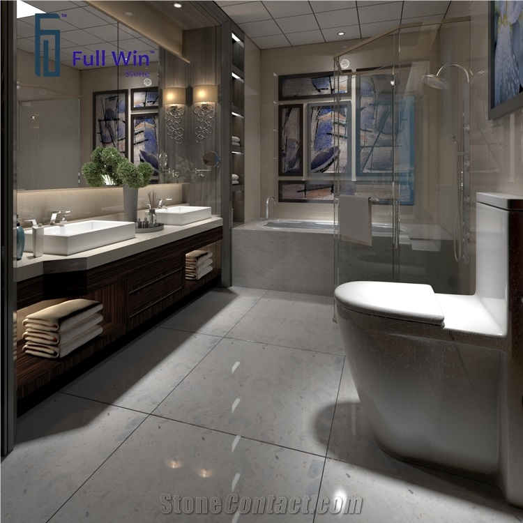 New Design Bathroom Vanity Units