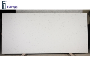 Solid Surface Slabs 3.2X1.6M