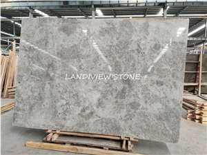 Dora Grey Marble