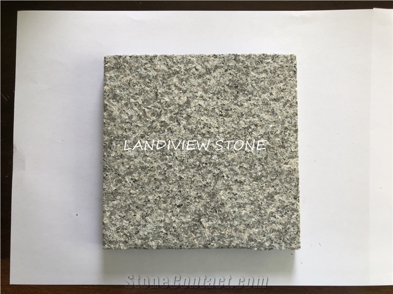 New Bianco Sardo Granite China Sardo Granite