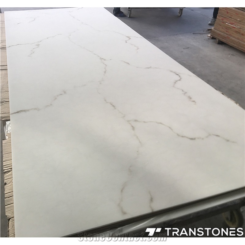 Artificial Onyx Marble Alabaster Sheet Price for Bar Top