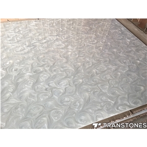 Decorative Resin Panels Price from Transtones
