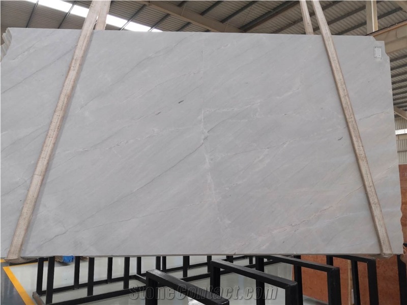 Lais Grey Marble from Greece