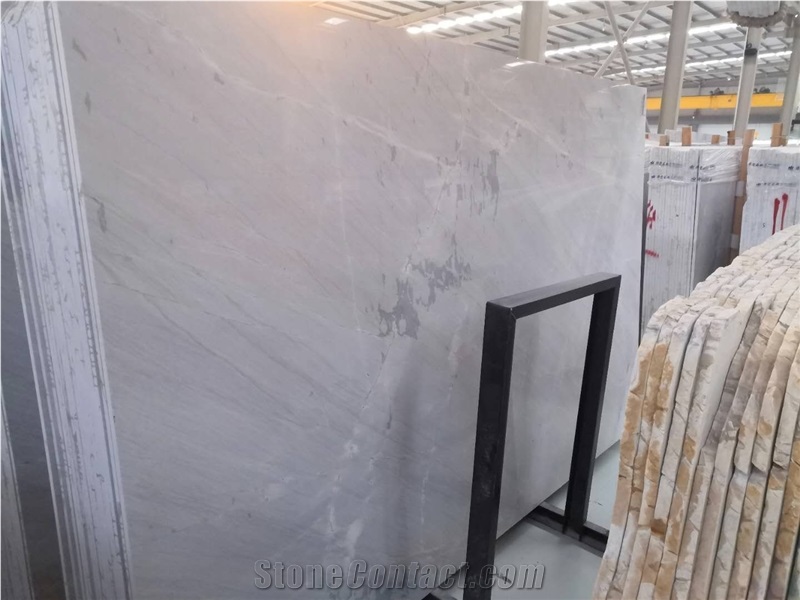 Lais Grey Marble from Greece