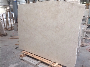 Gold Butterfly Marble Beige Wall Flooring Tiles