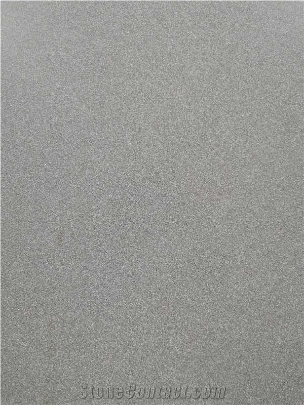 Apple Grey Sandstone Tiles & Slabs