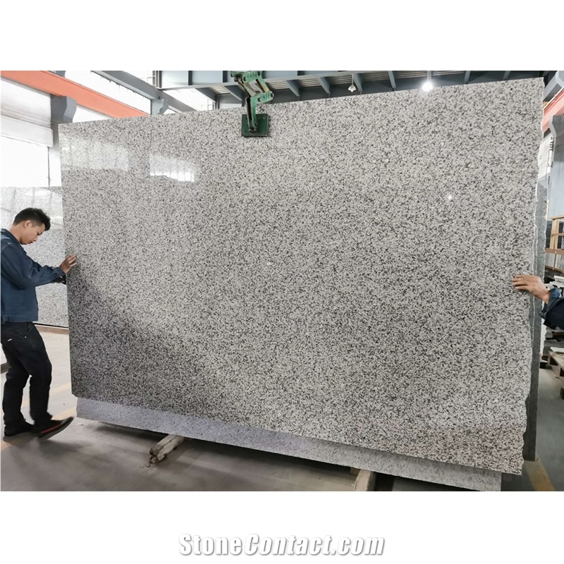 G439 Cheap Chinese Grey Granite