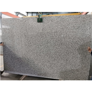 G439 Cheap Chinese Grey Granite