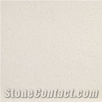 Limra White Limestone Slabs & Tiles from Turkey