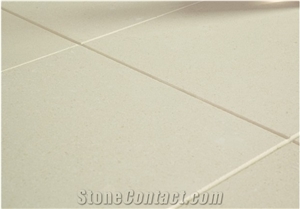 Limra White Limestone Slabs & Tiles from Turkey