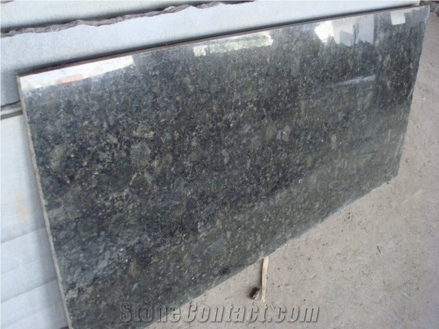 Butterfly Granite Wall Application Slab,Tile