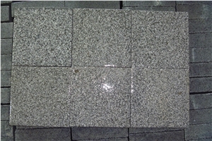 China G654 Granite Tiles ,Slabs