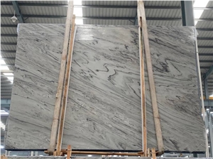 Palissandro Blue Marble