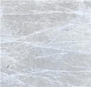 Grey Marble Project Material (Block & Slab & Tile)