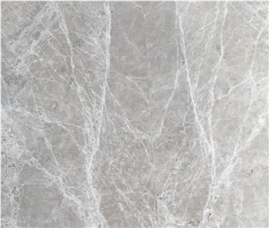 Grey Marble Project Material (Block & Slab & Tile)