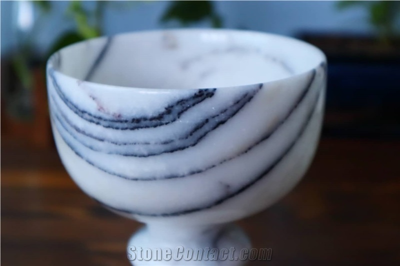 Marble Cup, Marble Mug Stone Kitchen Accessories