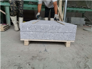 Big Quantity Good Price Kerbstones