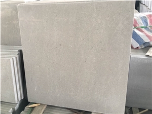 Cinderella Grey Marble Tiles