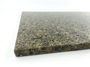 Desert Green G747 Granite Polished Tiles&Slabs
