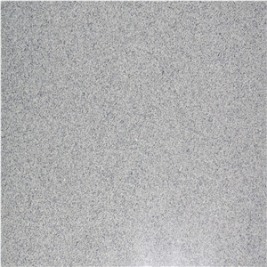 G633 Granite Polished Slab