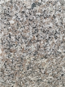 G636 Granite Slabs and Tiles