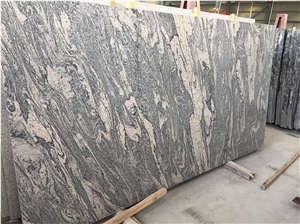 Juparana China Granite,Grey,Juparana Floor Tiles