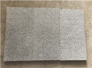 New G654 Alternative Granite, Black Granite Tiles