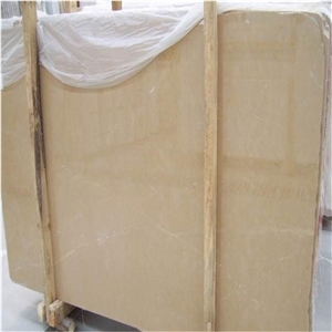 New Marfil Marble,New Marfil Beige Marble