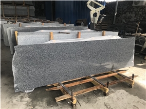 Original/New G654/Dark Grey Granite Both Available