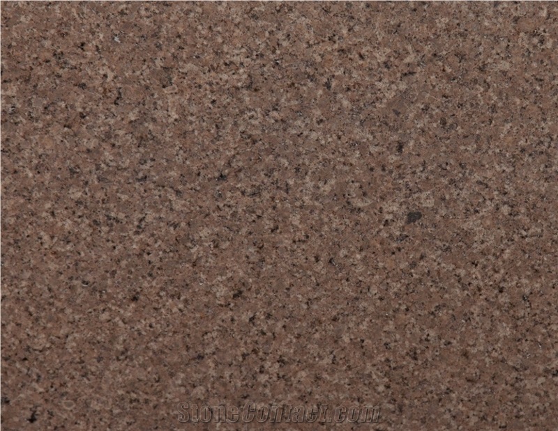 Kurtinsky Granite Tiles, Kurtinskiy Granite