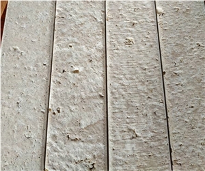 Sary-Tash Antique Limestone Tiles