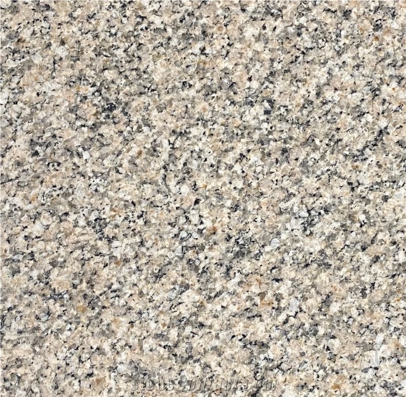 Avrora Granite