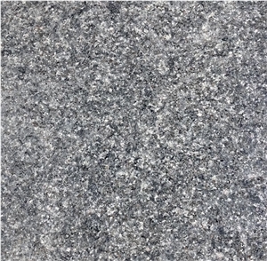 Nero Granite Tiles