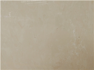 Natura Mable Look Artificial Beige White Low Price