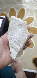 High Whiteness Limestone