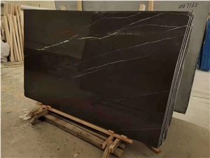 Bulgarian Grey Marble Slab,Tiles for Project