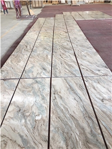 China Cheap Palissandro Brown Marble Slab,Tiles