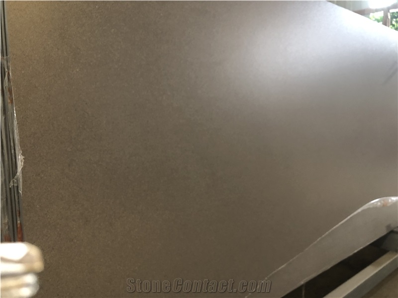 Grey Limestone Artificial Stone for Wall Tile