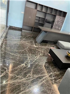Hermes Silver Marble,Hermes Grey Marble Slab,Tiles