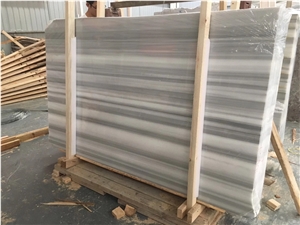 Marmara Equator Marble Slab and Tile for Project