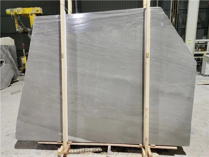 New Cinderella Grey Marble for Wall Tile