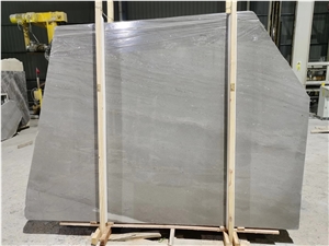 New Cinderella Grey Marble for Wall Tile