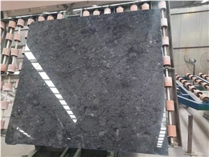 Star Dark Grey Marble for Wall and Floor Tile
